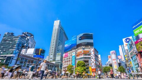 ｢日本人も訪れない観光地｣に外国人は惹かれない！　インバウンド誘致を阻む地方のコンテンツ欠如と甘い認識 | 政治・経済・投資 | 東洋経済オンライン