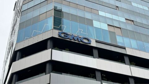 GMOペイメントゲートウェイ社内では懸念の声…新会社設立は独断なのか､それとも社内了解のものだったのか | ビジネス | 東洋経済オンライン