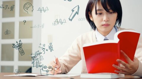 理系分野に進む女性が少ないことの背景には､｢つながり｣と｢自主性｣という人間の2つの欲求の綱引きがある | ライフ | 東洋経済オンライン