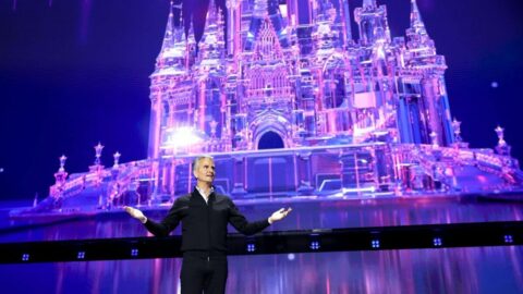 ディズニー｢アメリカの超豪華イベント｣で見えた”次なる戦略”　過去の大型買収で手にした｢巨大IP群｣をどう生かす？ | ビジネス | 東洋経済オンライン