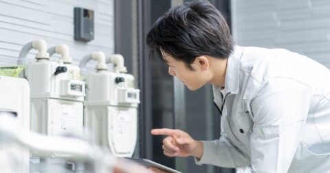 電気・ガス補助金の事務費319億円→32億円になぜ激減？元会計検査院長が見た「委託の実態」 – ニュースな本