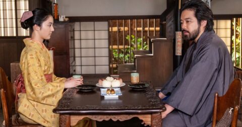 人生に迷ったとき、「正解」を探すより大切なこと〈風、薫る第118回〉 – 続・続朝ドライフ