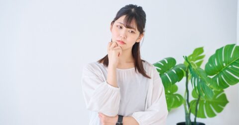 「好きなことばかりしていたら、仕事にならなくないですか？」世界一を獲った映画監督の意外な答え – あなたにしか作れないけれど、世界に通用してしまう 脚本の教室