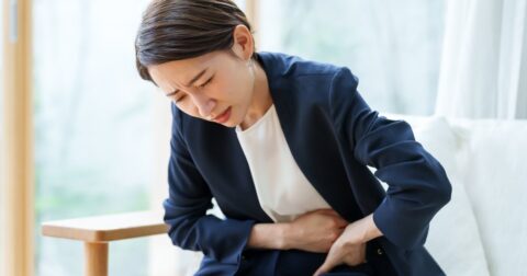 【精神科医が解説】ストレスが減っていく方法・ベスト1 – 世界のエリートがやっている　最高の休息法［完全版］