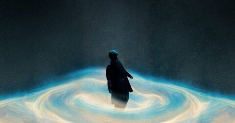 老後「人生を無駄にした…」と激しく後悔する人の特徴・ワースト1 – 人生の意味