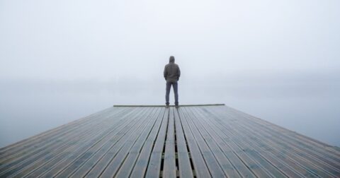年をとるほど「人に嫌われる人」の特徴・ワースト1 – 人生は気づかぬうちにすぎるから。「自分第一」で生きるための時間術