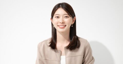 「メンタルが安定している人」が職場で忘れずにしている習慣・ベスト1 – 3000件の職場の悩みを解決したプロが教える リーダーのふるまい大全