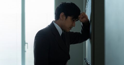 「今の仕事に向いてない人」の特徴・ワースト1 – 天才になれなかった全ての人へ 自分だけの武器が見つかる才能論