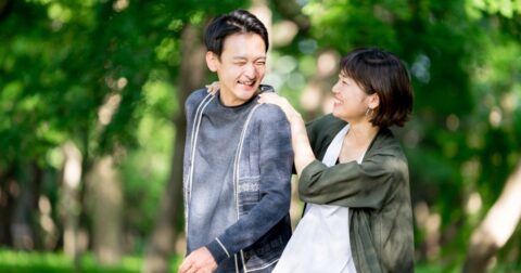 夫が黙っているのは「冷たいから」じゃない。男性に必要な「洞窟タイム」とは？ – 一人になりたい男、話を聞いてほしい女