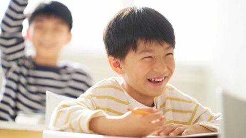 東大生250人｢勉強は楽しいですか？｣の問いに74%が｢楽しい｣と答えた背景　知られざる合格者たちの｢習慣｣ | ライフ | 東洋経済オンライン
