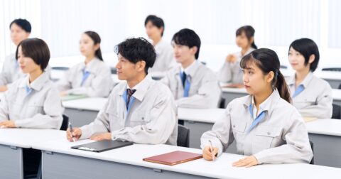 「教育訓練費」をたった5万円増やして1000万円減税？元会計検査院長が指摘する税制のねじれ – ニュースな本