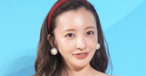 板野友美「脱衣場動画」が大炎上…しかし本当に非常識なのは「盗撮被害」に無頓着なリッツカールトンだ – 情報戦の裏側