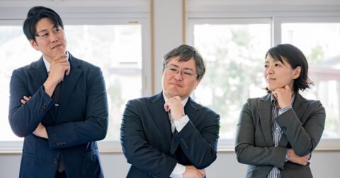 管理職なら一発でわかる「この部下、考えが浅いな」と思う一言 – ニュースな本
