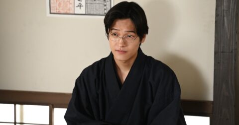 自由すぎると、むしろ苦しい…その理由にハッとした〈風、薫る第119回〉 – 続・続朝ドライフ