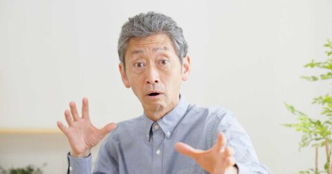 92歳の現役投資家が教える…年齢を言い訳にしない姿勢・ベスト1 – 「株ノート」で60歳から1億円