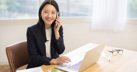 【精神科医が解説】脳がへとへとに疲れてしまうNG行動・ワースト1 – 世界のエリートがやっている　最高の休息法［完全版］