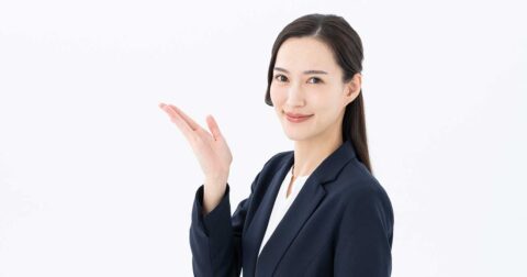 なぜ株で勝つ人は貸借対照表が読めるのか？「家計」に例える最強の裏ワザ – 50万円を50億円に増やした 投資家の父から娘への教え