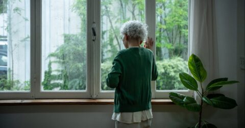 老後に「自分の居場所を失う人」の共通点・ワースト1 – 人生は気づかぬうちにすぎるから。「自分第一」で生きるための時間術