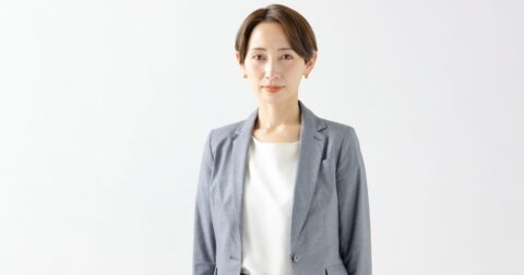 いい人なのに「部下が離れていく上司」の特徴・ベスト1 – 3000件の職場の悩みを解決したプロが教える リーダーのふるまい大全