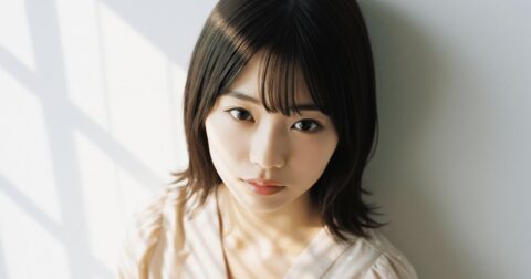 「人に好かれやすい人」の特徴・ベスト1 – あきれるほど小さい習慣