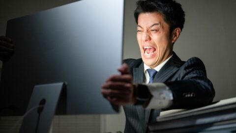 大なり小なり交渉がつきものの人生で､交渉の失敗を受け入れ､学び､心の負荷を減らすにはどうしたらいいのか？ | ライフ | 東洋経済オンライン