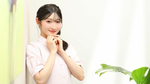 AIで企画書を作って修正案まで用意…元Juice=Juice･宮本佳林が示す”歌って踊るだけではない”新時代のアイドル像 | ライフ | 東洋経済オンライン