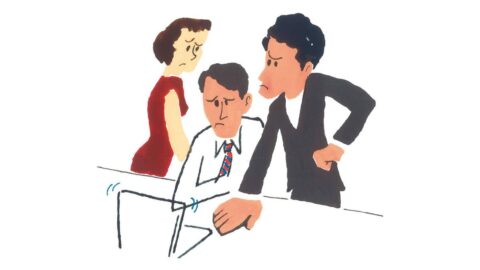 同じ文面なのに信頼が消える｢AIに書かせた｣がマズい理由