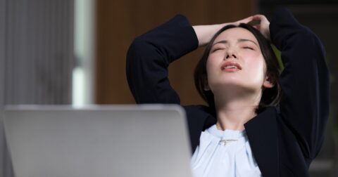 あなたの違和感は正しい。「自分がいないと回らない職場」は本当にいい職場か – 組織の違和感 結局、リーダーは何を変えればいいのか？
