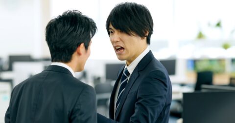 【精神科医が解説】怒りがだんだん消えていく習慣・ベスト1 – 世界のエリートがやっている　最高の休息法［完全版］