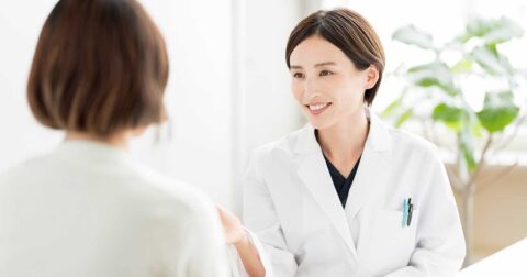 【脳の専門医が教える】まさか心臓だけじゃ足りない…全身の血流を促進する習慣  – 脳の専門医が教える 100歳までボケない脳　「ミクログリア」が味方する６つの習慣術