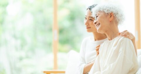 年を重ねるほど「人に慕われる人」の共通点・ベスト1 – 人生は気づかぬうちにすぎるから。「自分第一」で生きるための時間術