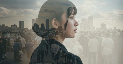 【哲学に学ぶ】安心して暮らせる社会は、なぜ自然には生まれないのか？ ホッブズが説いたこと。 – 哲学と宗教全史