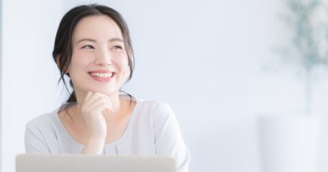 職場にいる「自由なのに成果を出す人」の特徴 – 天才になれなかった全ての人へ 自分だけの武器が見つかる才能論