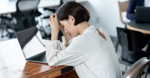 なぜ2週間溜めた仕事が、15分で終わるのか – 「今日も仕事が終わらなかった」はなぜ起きるのか？　仕事が3倍速くなる計画・実行・中断の技術