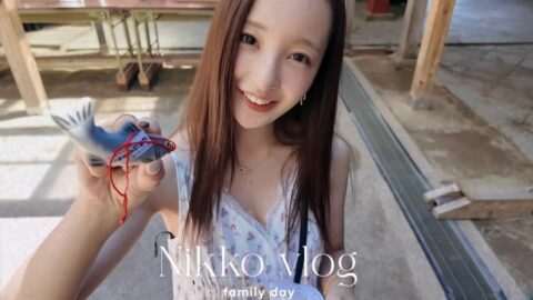板野友美が”脱衣所撮影”やセレブ発言で次々炎上…｢選民意識｣より深刻な《”そもそも論”の連鎖》という真の危うさ | ライフ | 東洋経済オンライン