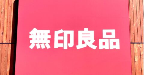 「何度もリピしてます」無印良品の“ポケットたくさん収納”病院の書類や処方薬を整理するのに便利！「たくさん欲しい！」「もう一個すぐ買いに走りました」《購入レビュー》 – これ、買ってよかった！