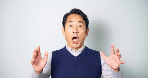 【92歳の現役投資家が教える】失敗する投資家ワースト1は「勝負師になる」、ではベスト1は？ – 「株ノート」で60歳から1億円