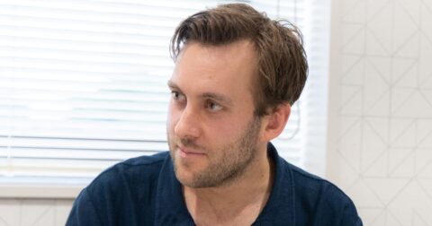 「人生の意味って何ですか？」→世界中に1000通送った青年、返ってきた“まさかの答え”に言葉を失った – 人生の意味