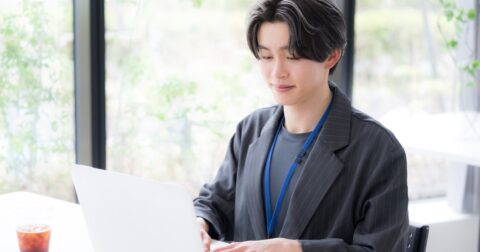 「頑張っているのに結果が出ない人」と「涼しい顔で成果を出す人」の差 – 人生の経営戦略
