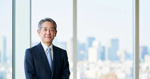 老後を最高の20年間に変えるために「会社員人生」でやっておきたいこと・ベスト1 – 世界の果てのカフェ