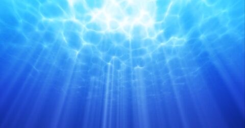 心が疲れたときに読んでほしい、3つの言葉 – 人生は気づかぬうちにすぎるから。「自分第一」で生きるための時間術
