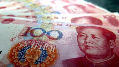 中国の政府債務残高が100兆元（約2300兆円）の大台突破…2年で2割膨張､景気下支えで国債･地方債増発 | ビジネス | 東洋経済オンライン