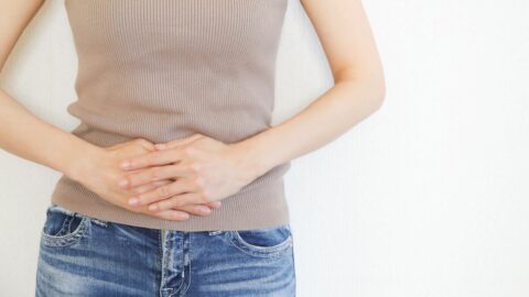 トイレでチェック！健康を損なう”尿のサイン”　排尿をつかさどる｢腎｣をいたわる養生･ツボを漢方に詳しい薬剤師が解説 | ライフ | 東洋経済オンライン