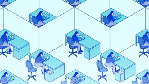 アメリカ企業の｢オープンAI離れ｣｢アンソロピック離れ｣が始まった AT&TはAI関連コストを80%削減 | 政治・経済・投資 | 東洋経済オンライン