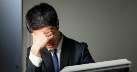 管理職が放置してはいけない「優秀だけど組織を弱らせる人」の正体 – ニュースな本