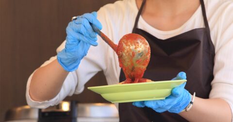 こりゃひどいわ…40代タイミーおじさんが心底ドン引きした「パワハラキッチンカー」の実態〈2026年度上期6位〉 – DOL人気記事ランキング