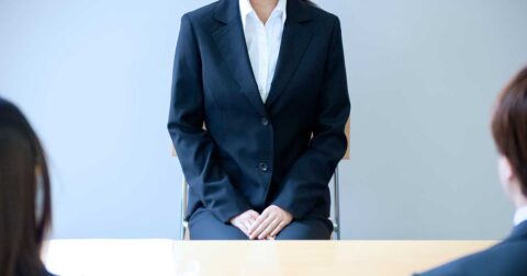 「自己評価が高すぎる人」が生まれる根本的な原因 – 人生の経営戦略