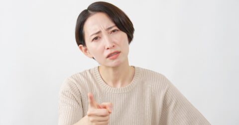 職場にいる「役に立たない人」の特徴・ワースト1 – あきれるほど小さい習慣