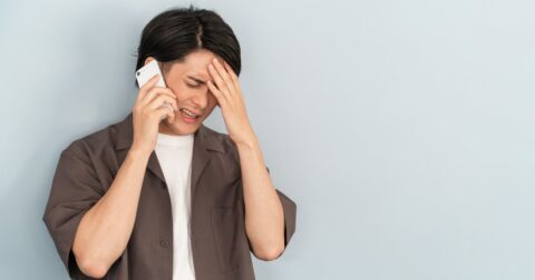 たった1度の失敗で「終わる人」と「輝き出す人」。その決定的な差とは？ – 極限の漂流118日間