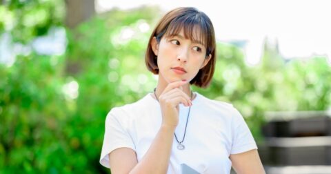 【哲学と宗教】ある日突然、欠点が長所に!? カントが教えるモノの見方が変わる1つの習慣 – 哲学と宗教全史